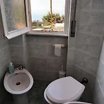 Daire Bianca House Sea View