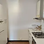 Bianca House Sea View *