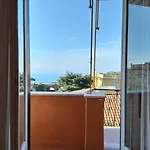 Bianca House Sea View *