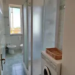 Bianca House Sea View
