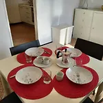 Bianca House Sea View Daire *