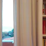 Bianca House Sea View Daire