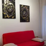 Bianca House Sea View Daire Levanto
