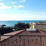 Bianca House Sea View * Levanto