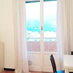 Bianca House Sea View Daire