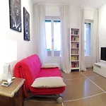 Bianca House Sea View Levanto